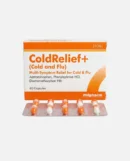 ColdRelief+